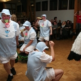 Mettwurstessen des MGV Lochtum 058 : Mettwurstessen des MGV Lochtum